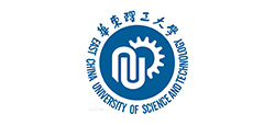華東理工大學