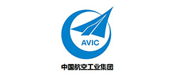 中國航空工業(yè)集團