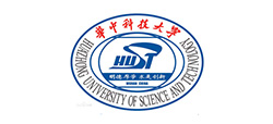 華中科技大學