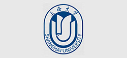 上海大學