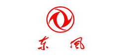 東風
